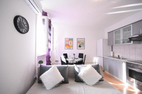 Apartment Mia